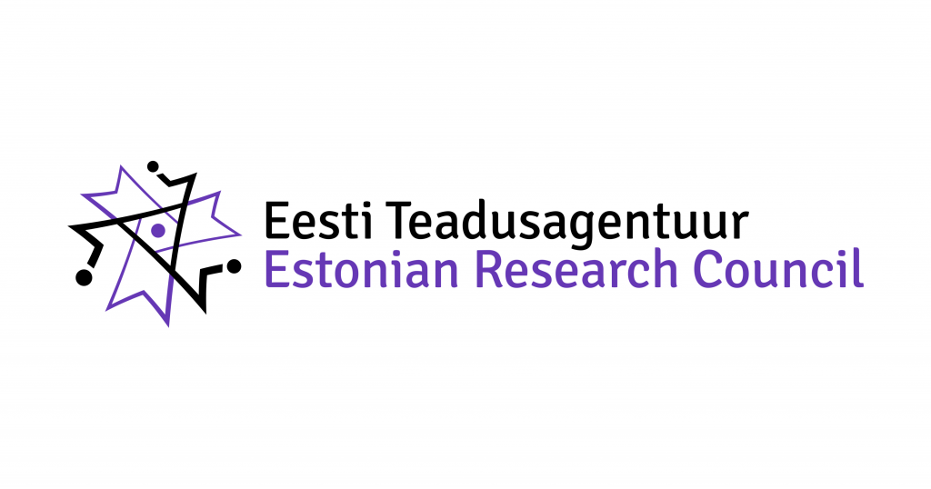 STACC is now a positively evaluated research and development institution