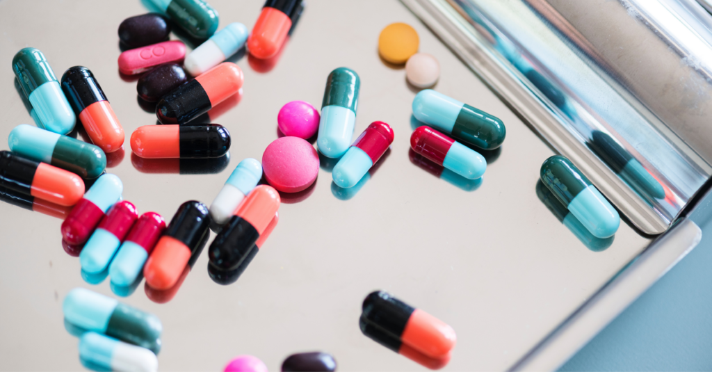 STACCi projektijuhi artikkel avaldati mainekas teadusajakirjas