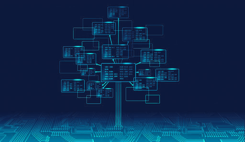 Otsustuspuul põhinevad masinõppemeetodid
