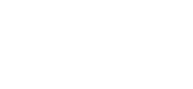 Eagronom