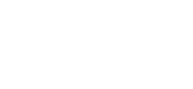 Republic of estonia