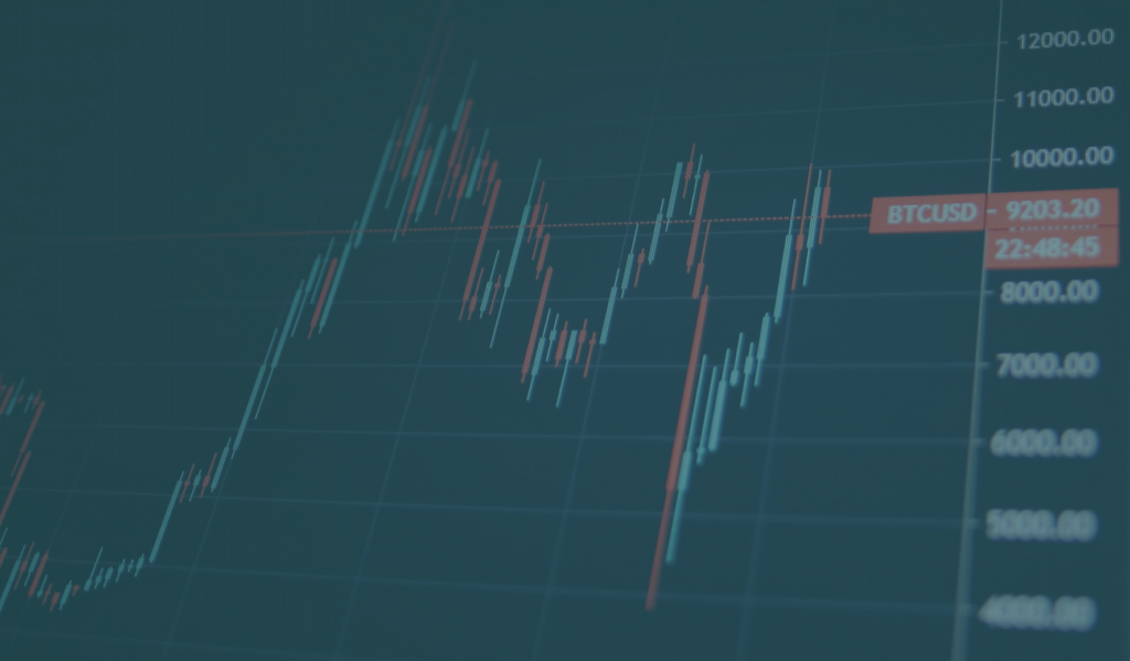 Trading on the flexibility market