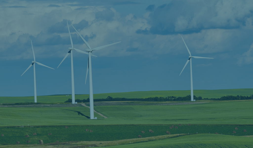 Renewable energy solutions – investment or cost for your clients?